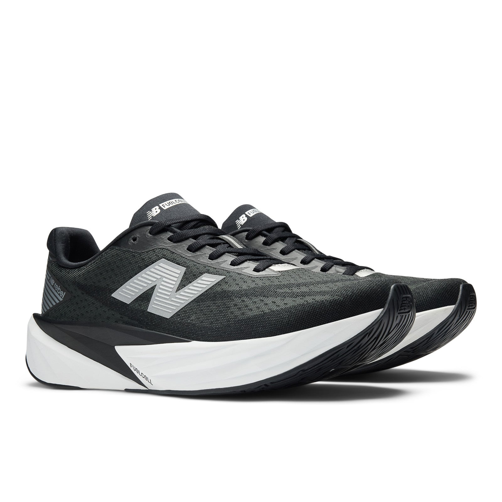 Men's FuelCell Rebel v5