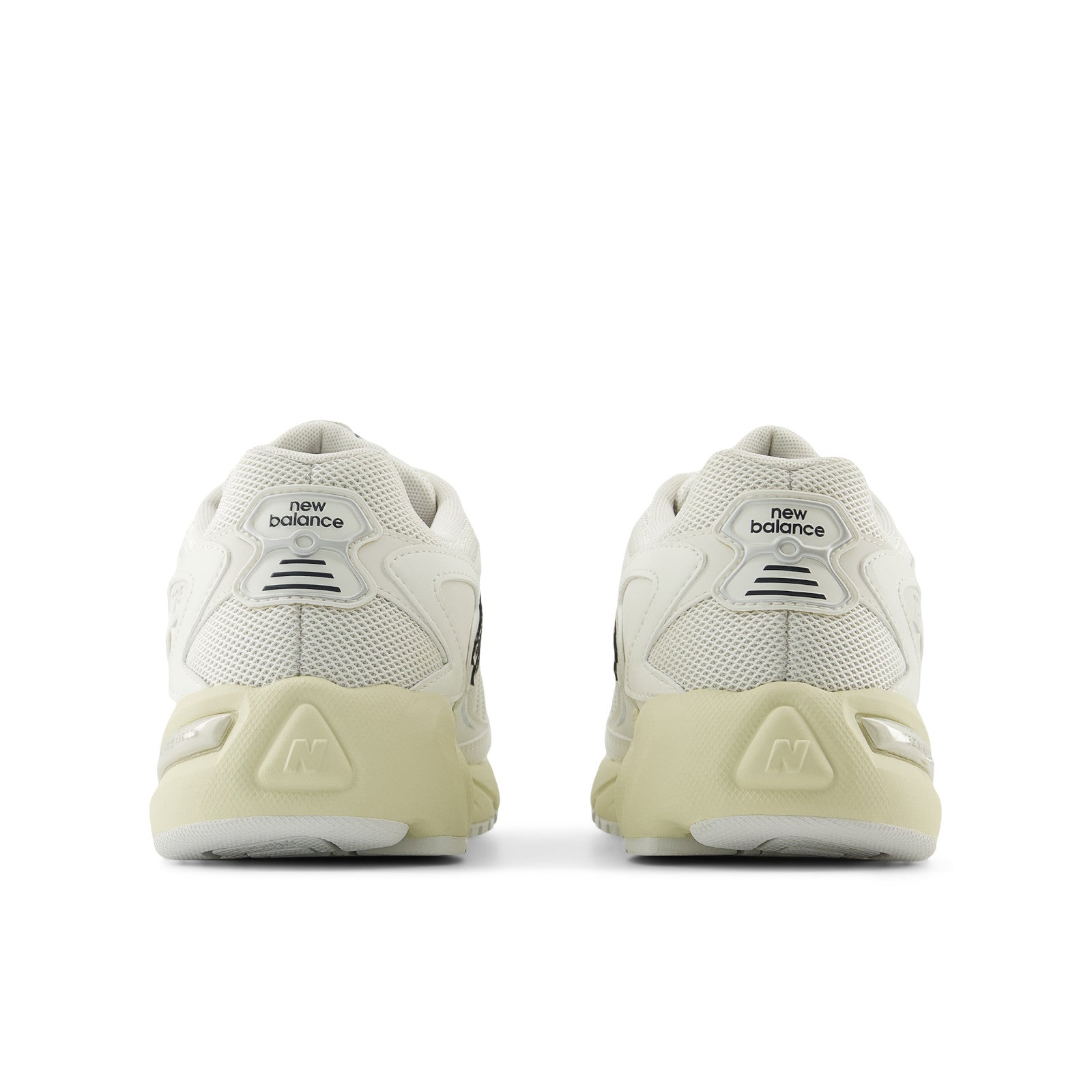 Men's ML725V1