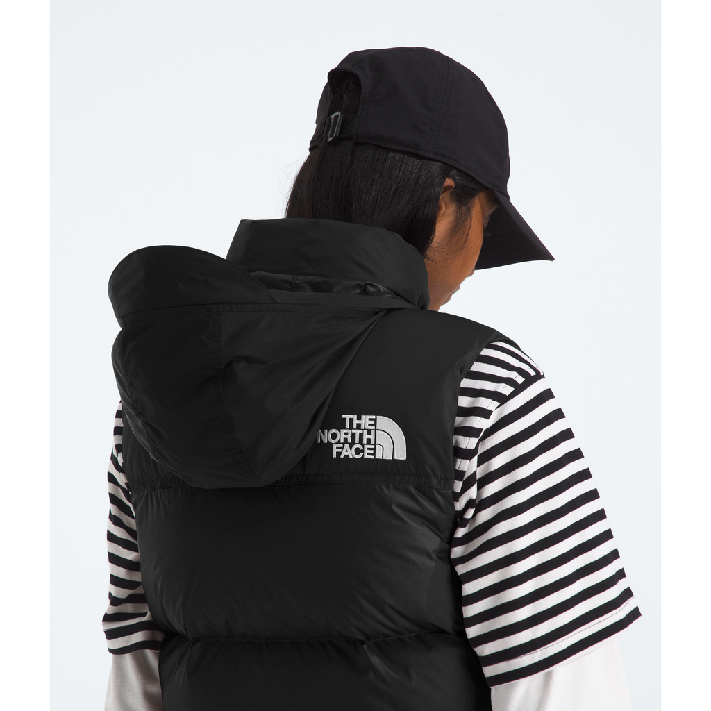 Women’s 1996 Retro Nuptse Vest