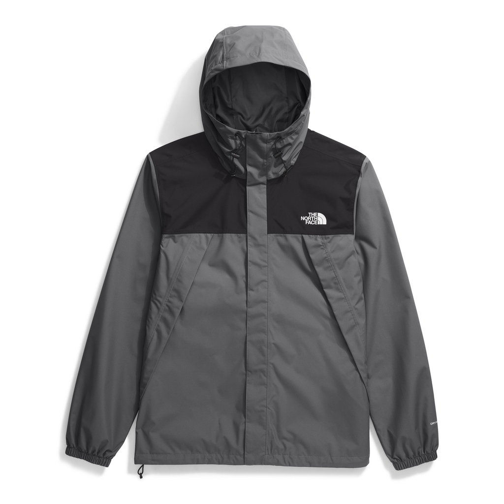 Men's Antora Jacket