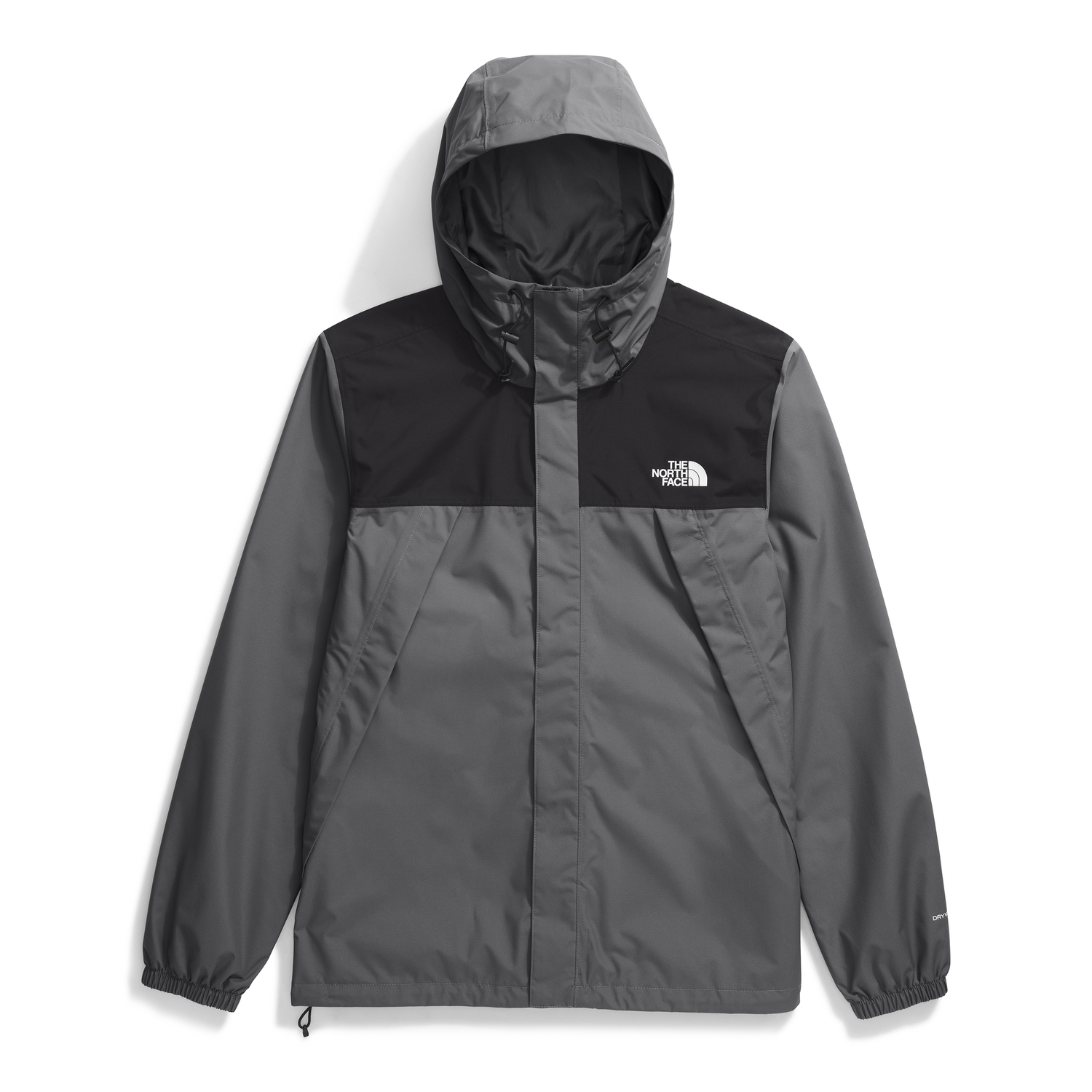 Men's Antora Jacket