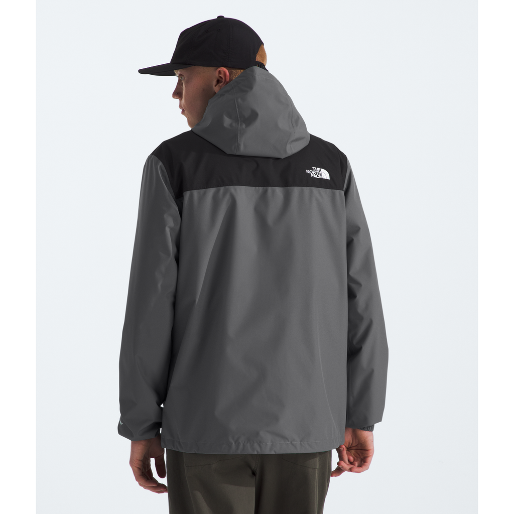 Men's Antora Jacket