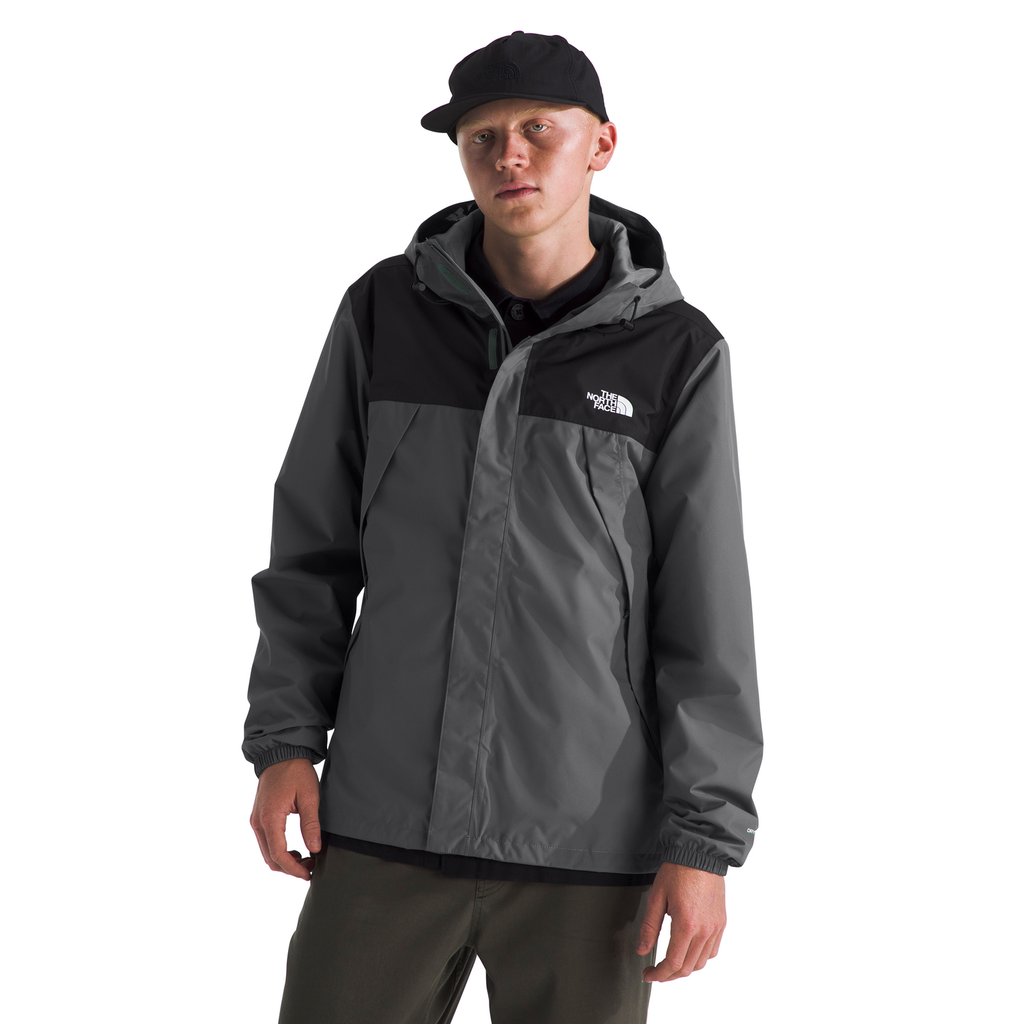 Men's Antora Jacket