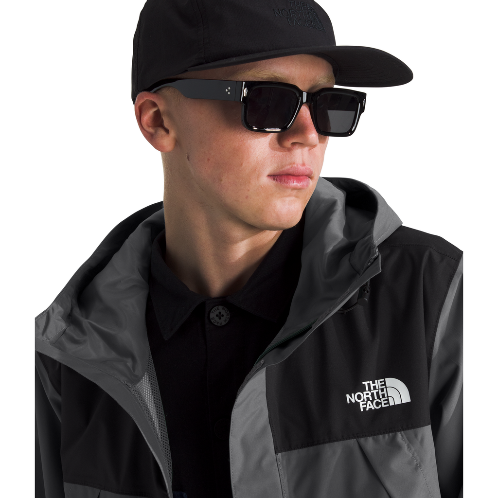 Men's Antora Jacket