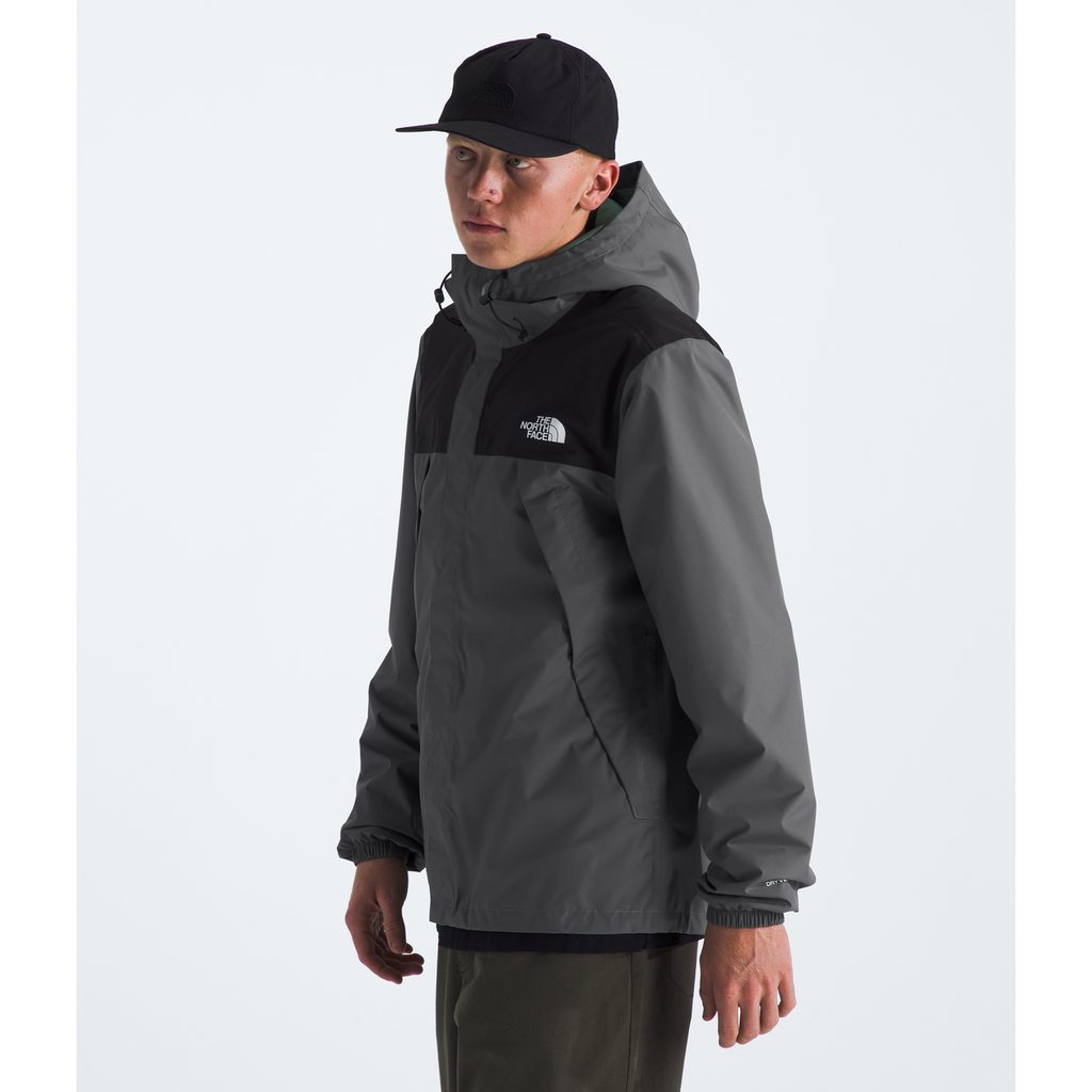 Men's Antora Jacket