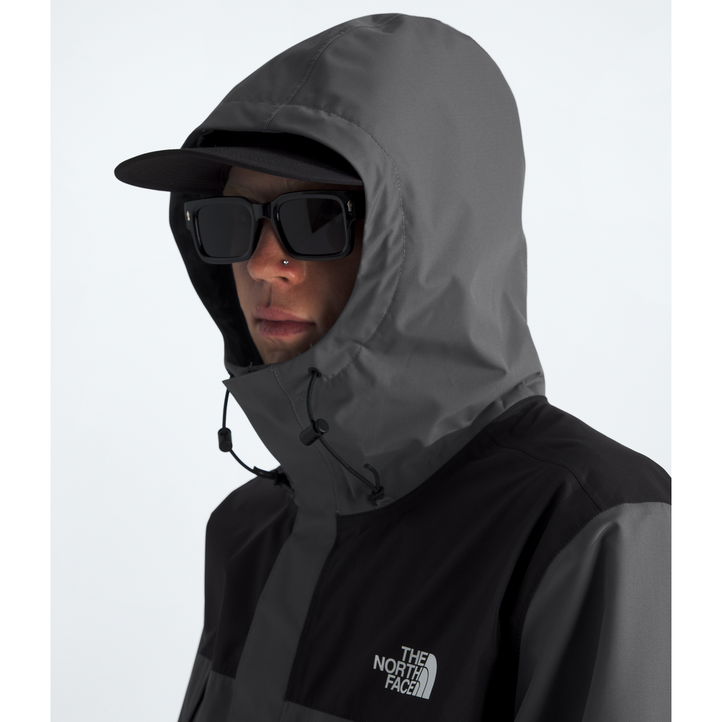 Men's Antora Jacket