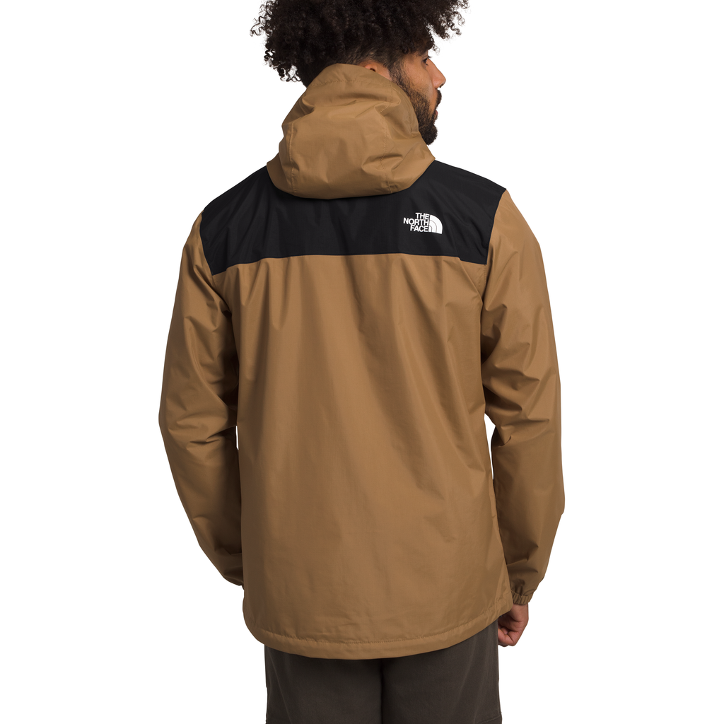 Men's Antora Jacket