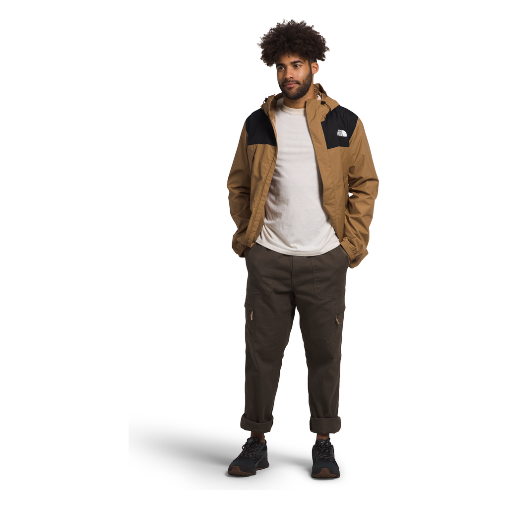 Men's Antora Jacket