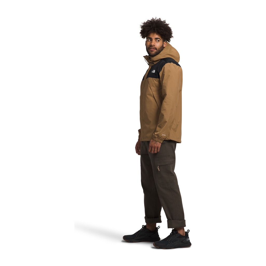 Men's Antora Jacket