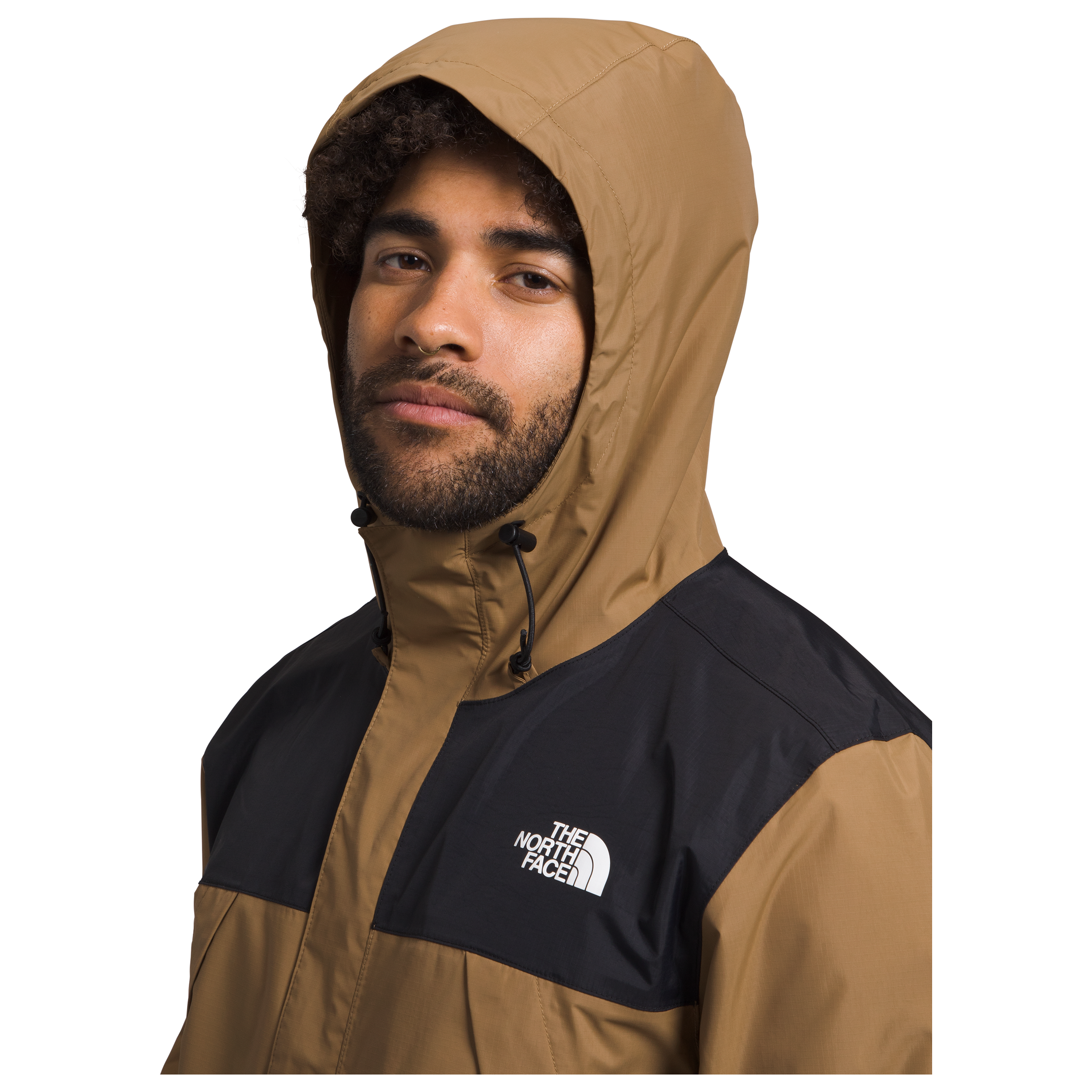 Men's Antora Jacket