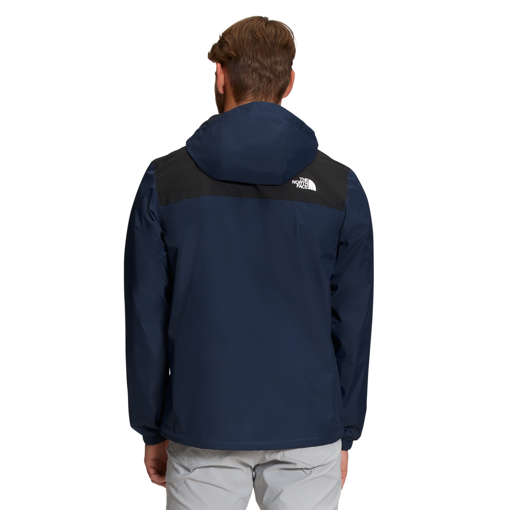 Men's Antora Jacket