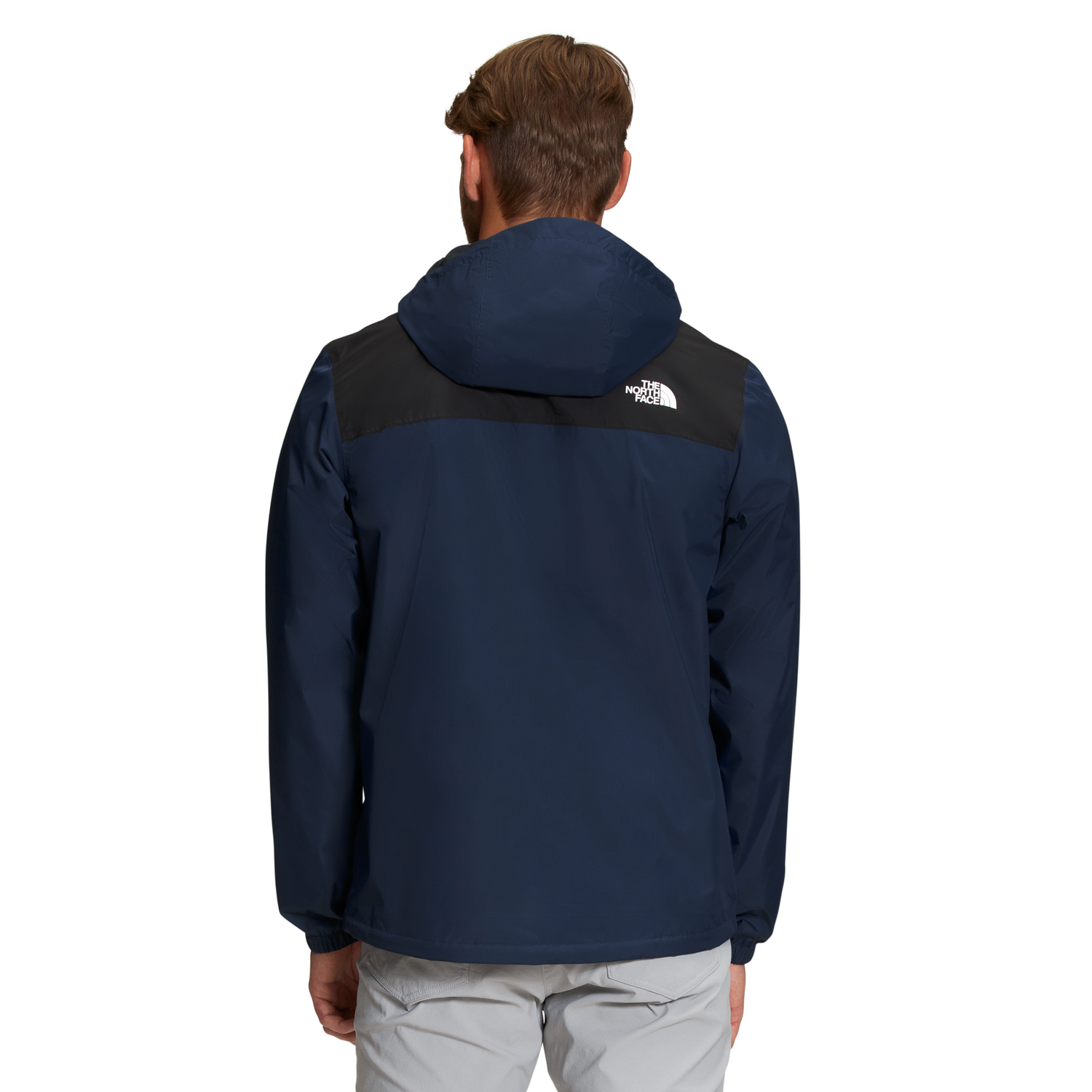 Men's Antora Jacket