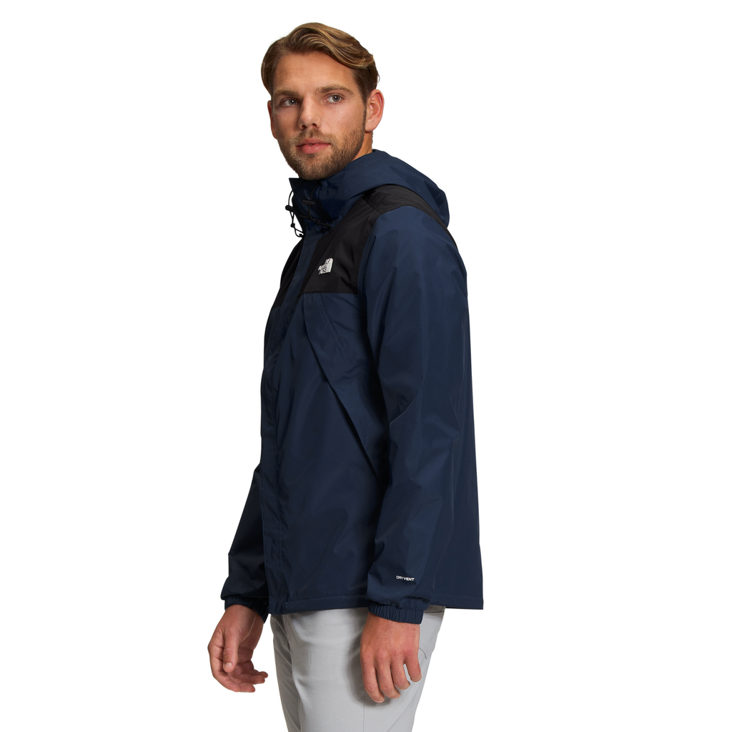Men's Antora Jacket