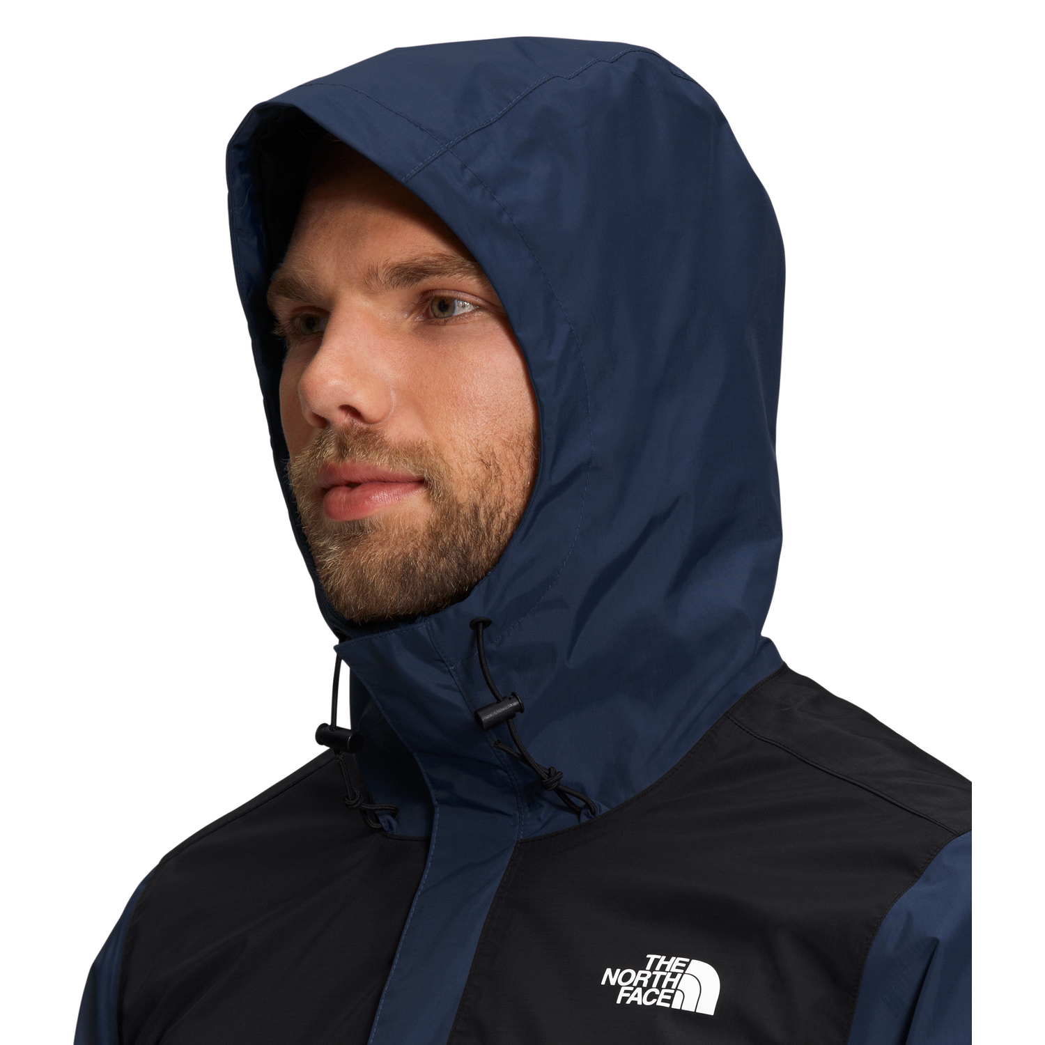 Men's Antora Jacket