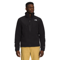 Men’s Denali Jacket in TNF Black