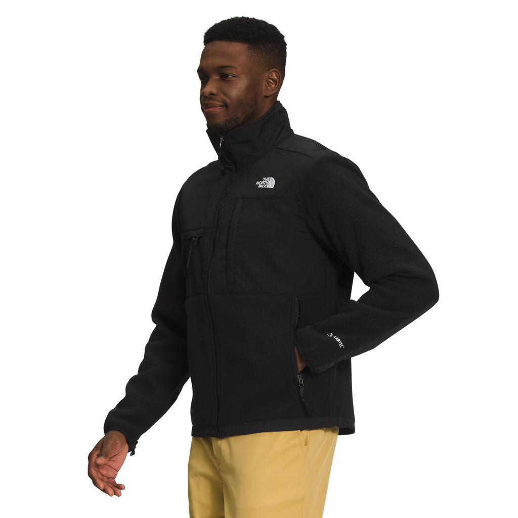 Men’s Denali Jacket in TNF Black