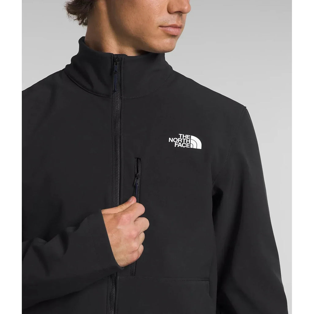 Men’s Apex Bionic 3 Jacket