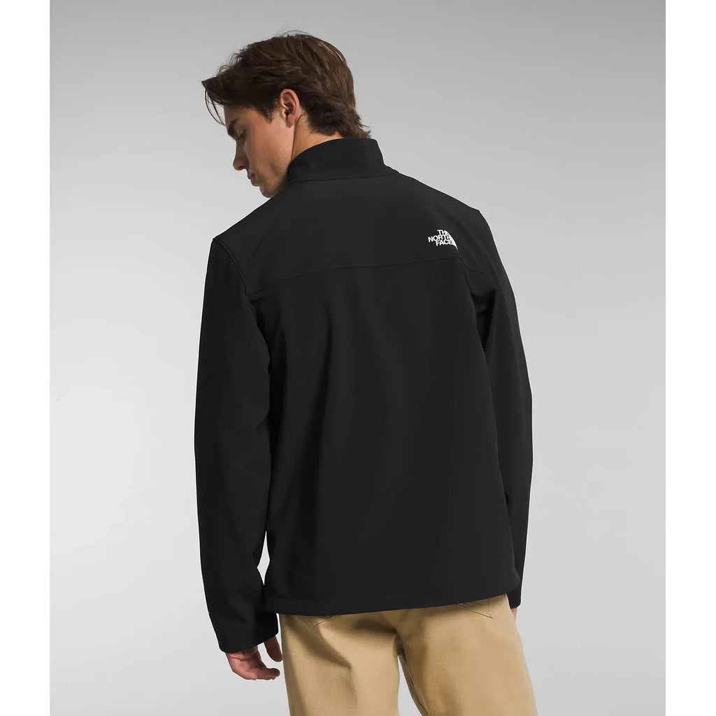 Men’s Apex Bionic 3 Jacket
