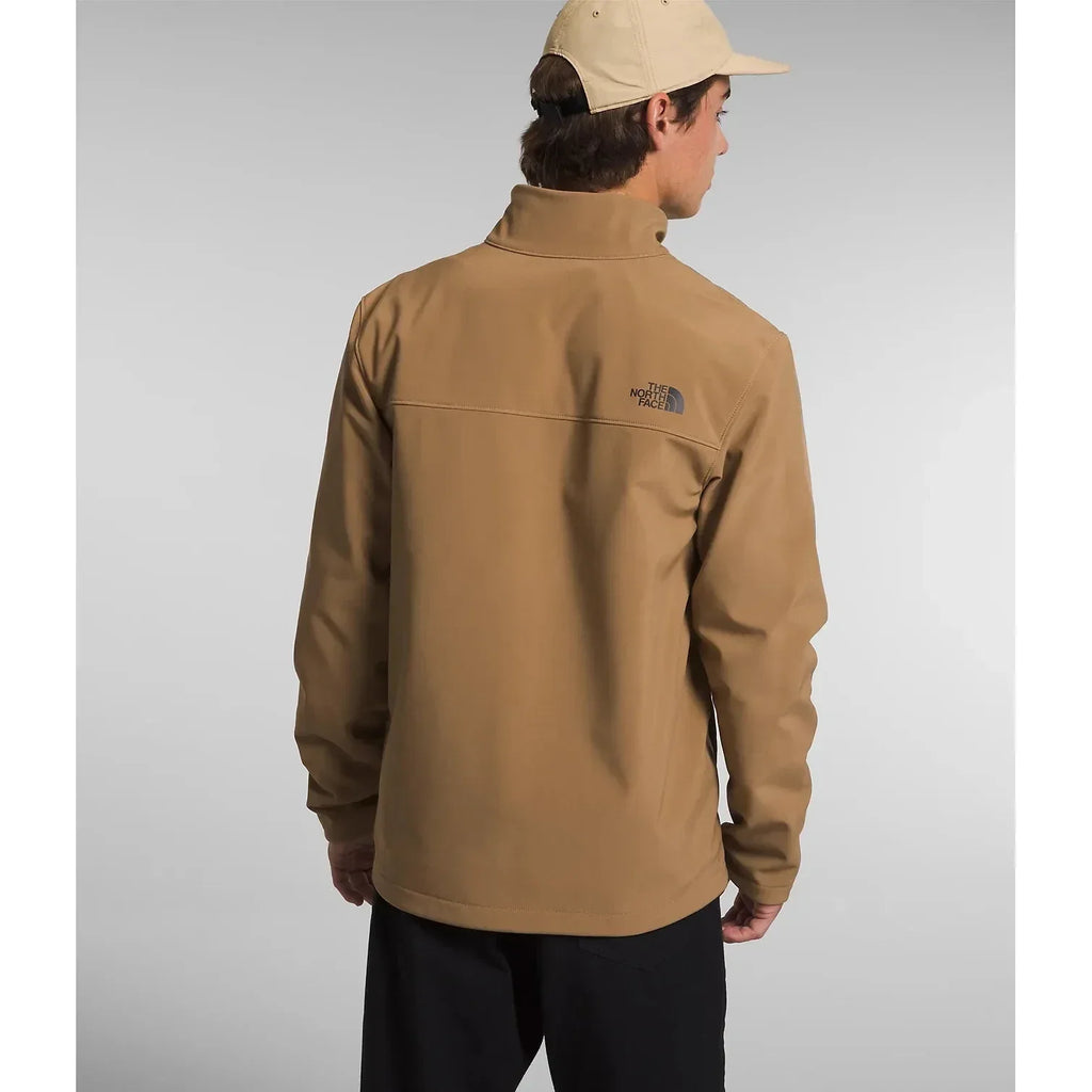 Men’s Apex Bionic 3 Jacket