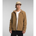 Men’s Apex Bionic 3 Jacket