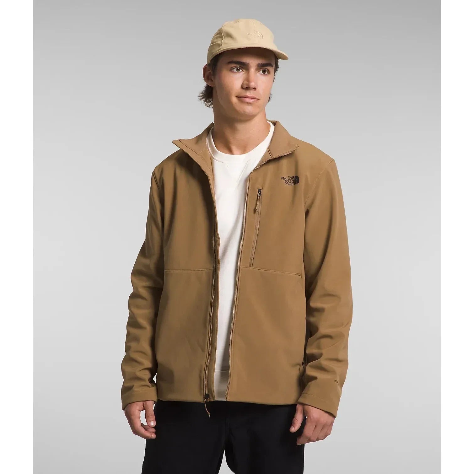 Men’s Apex Bionic 3 Jacket