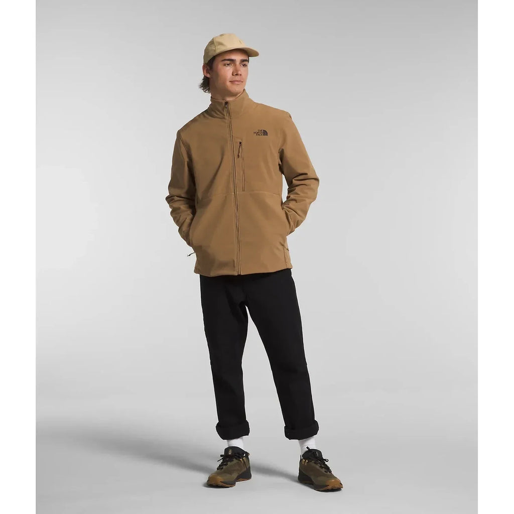 Men’s Apex Bionic 3 Jacket