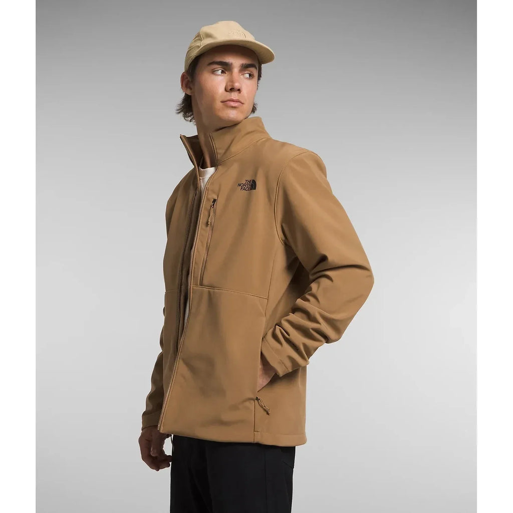 Men’s Apex Bionic 3 Jacket