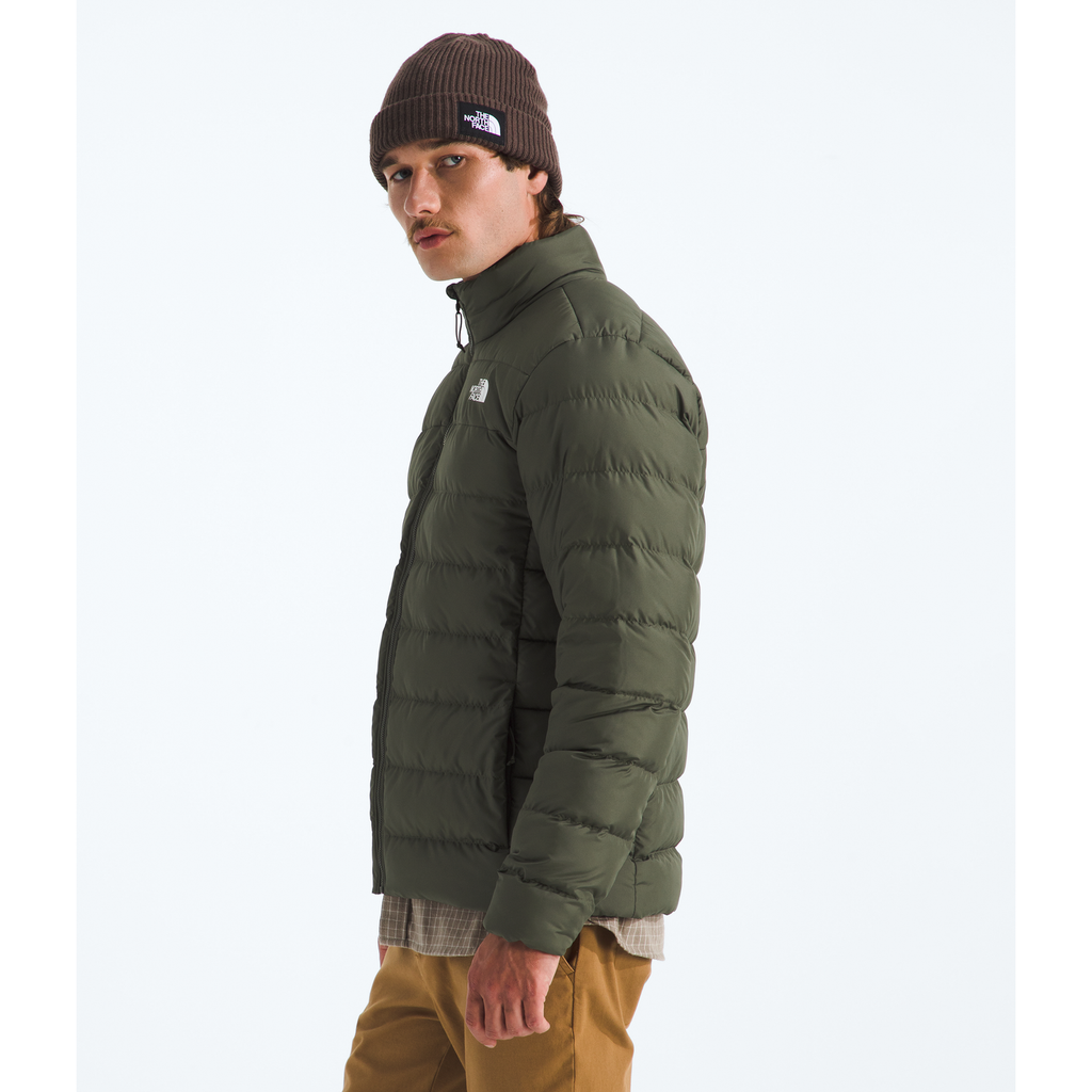 Men's Aconcagua 3 Jacket