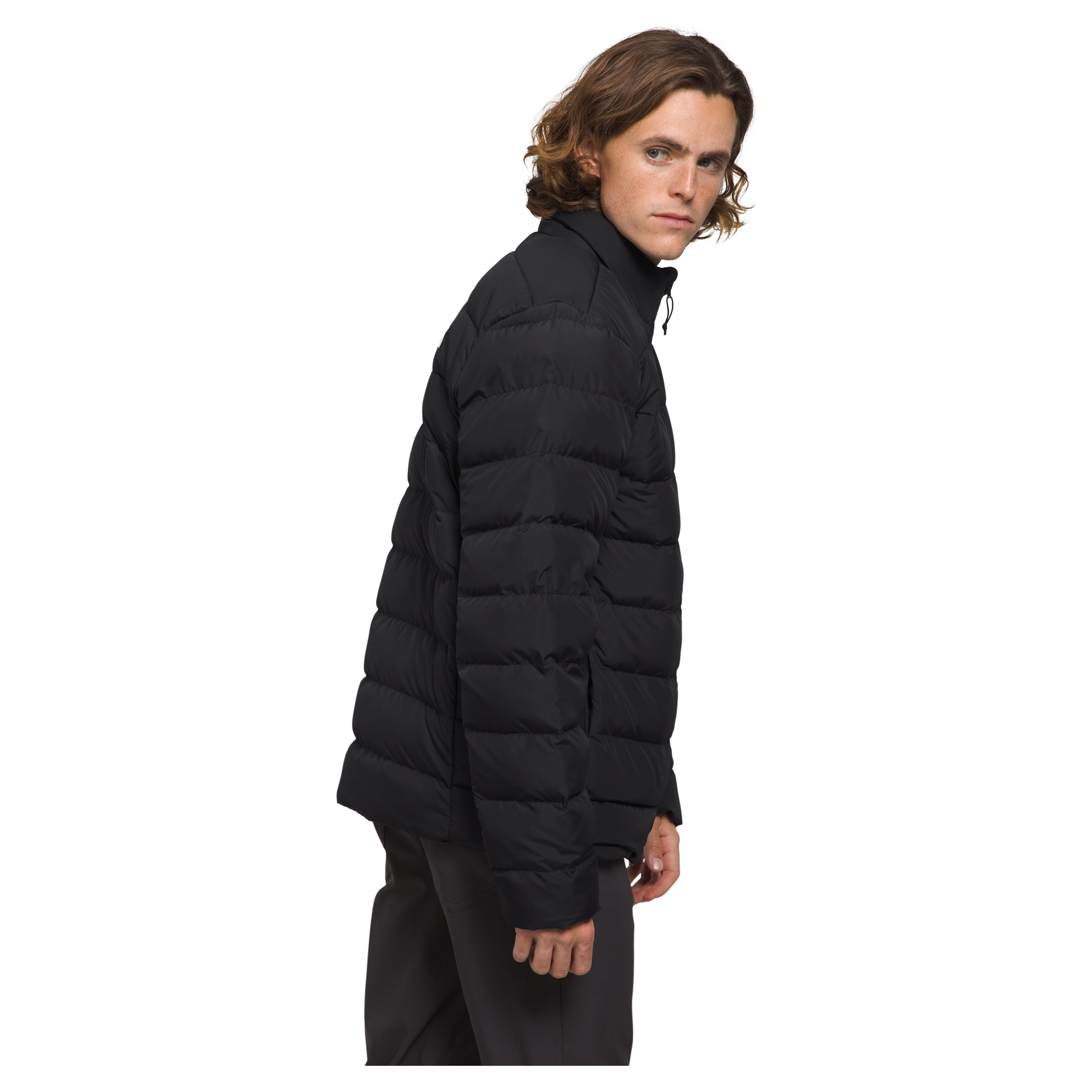 Men's Aconcagua 3 Jacket