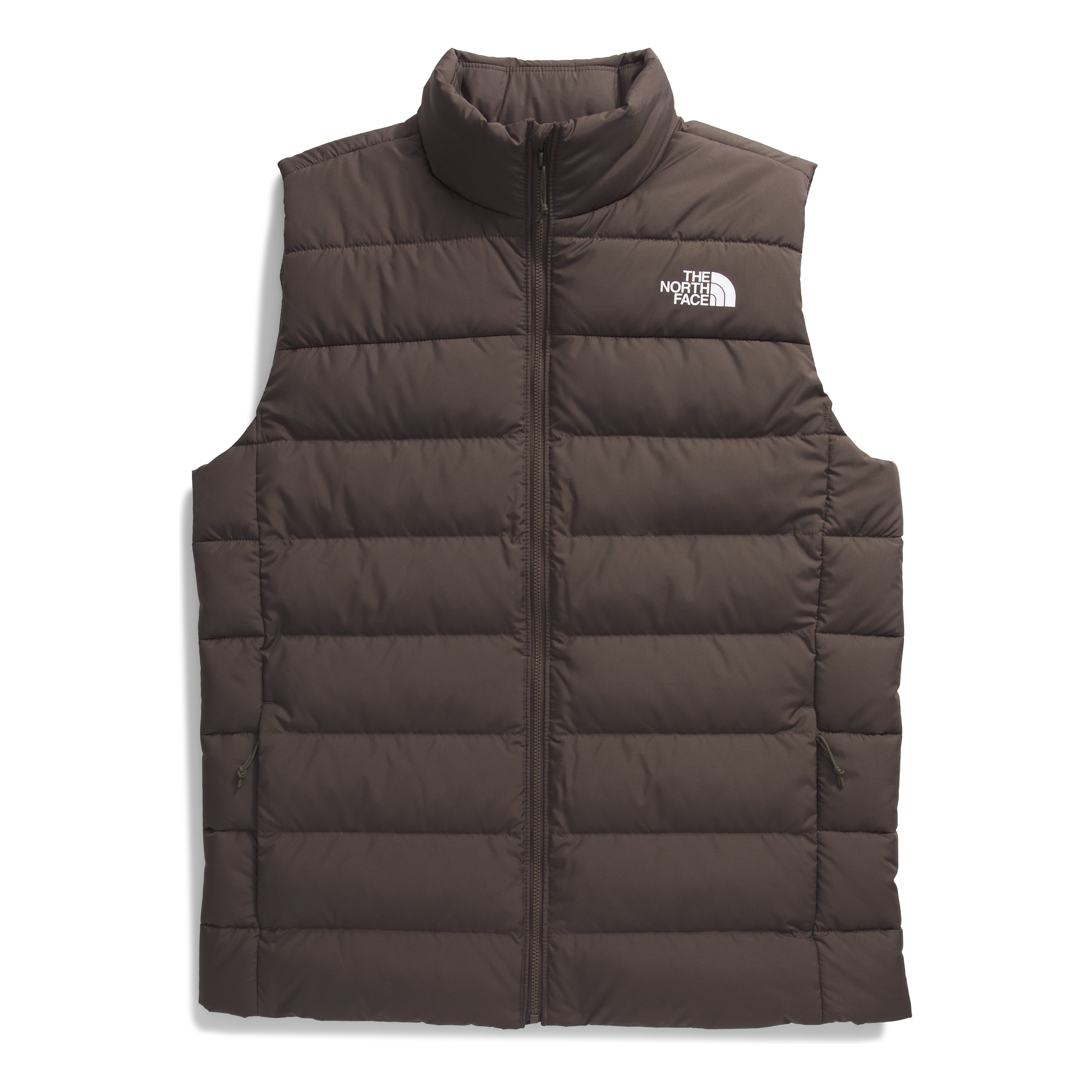 Men's Aconcagua 3 Vest