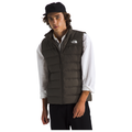 Men's Aconcagua 3 Vest
