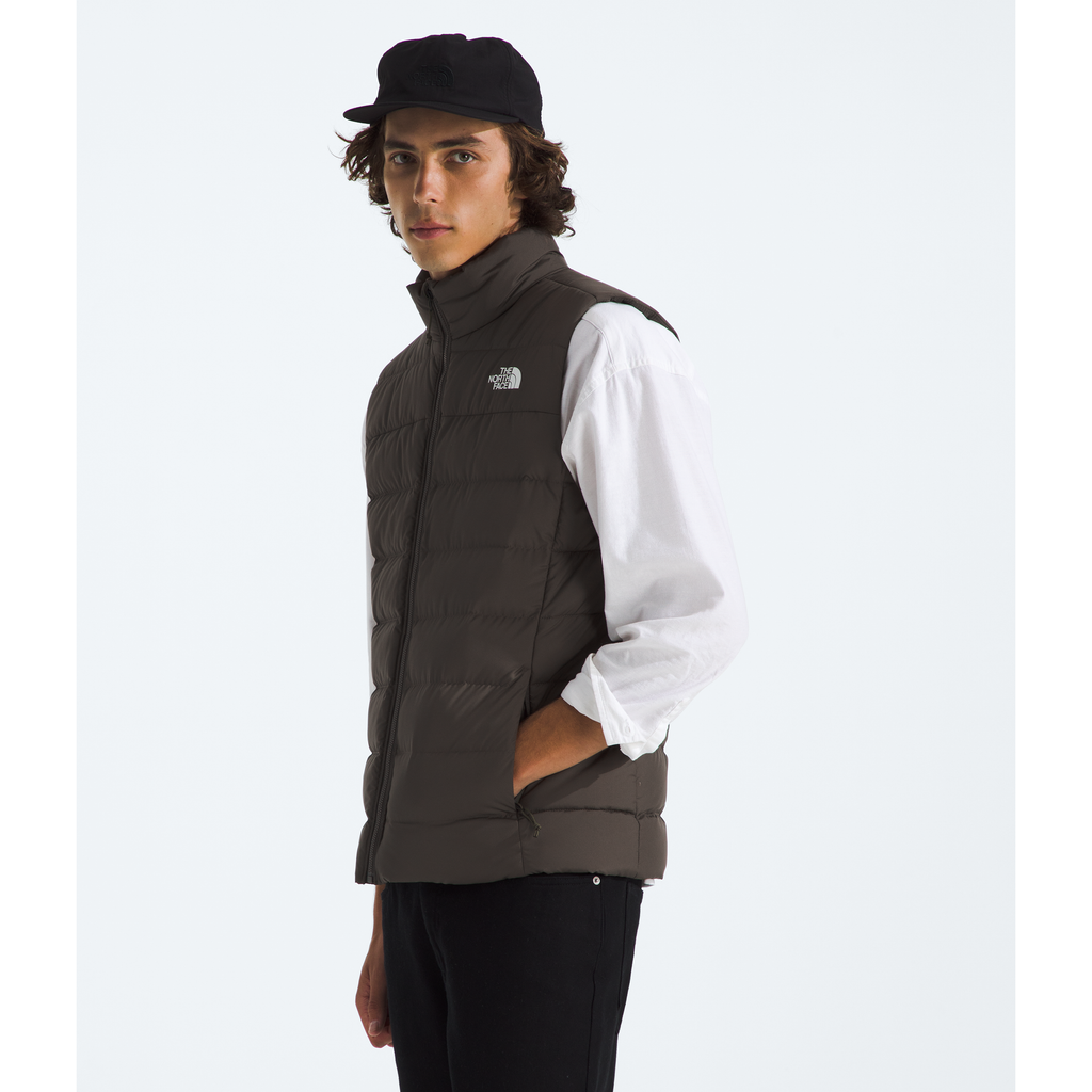 Men's Aconcagua 3 Vest