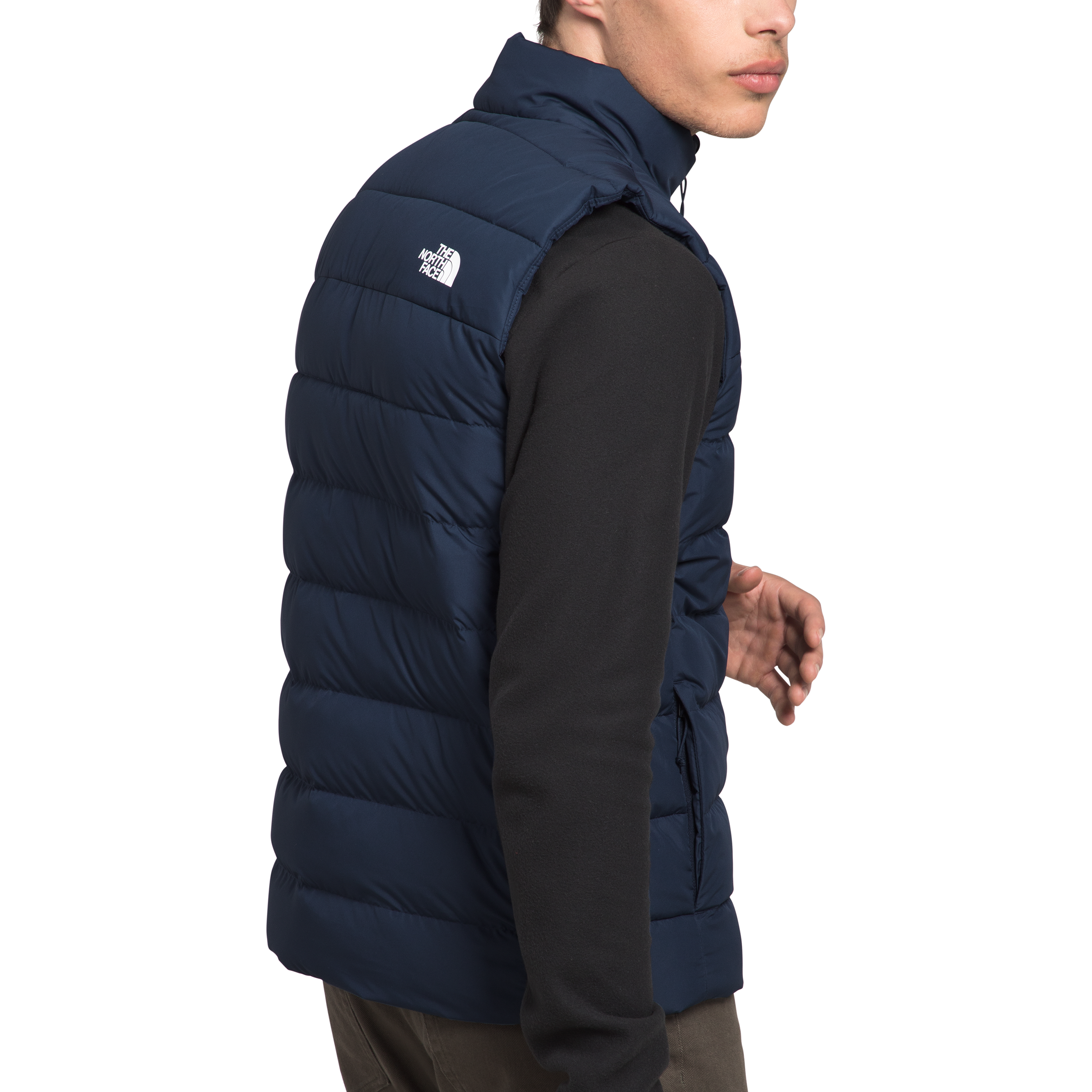 Men's Aconcagua 3 Vest