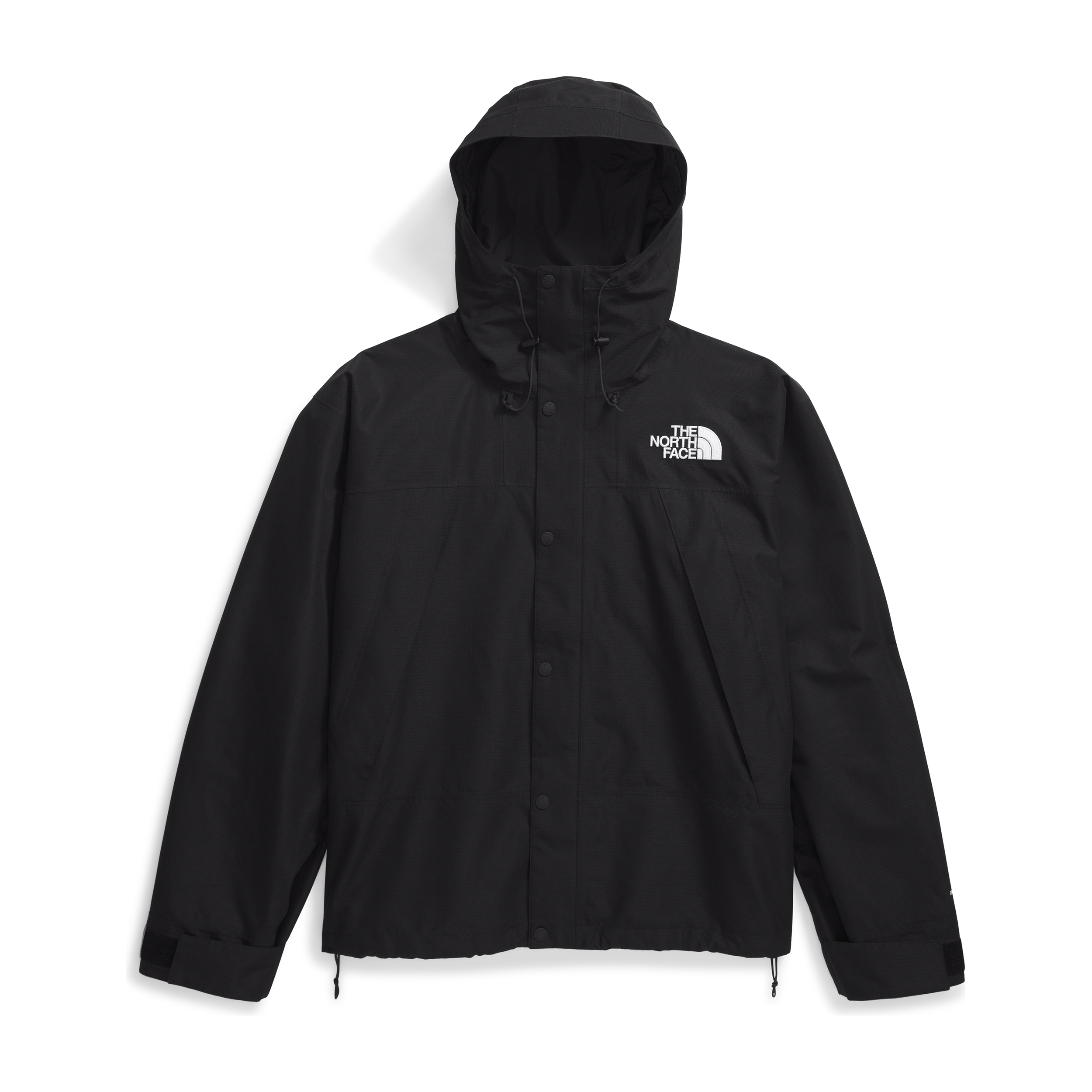 Men's DRYVENT™ Mono Mountain Jacket