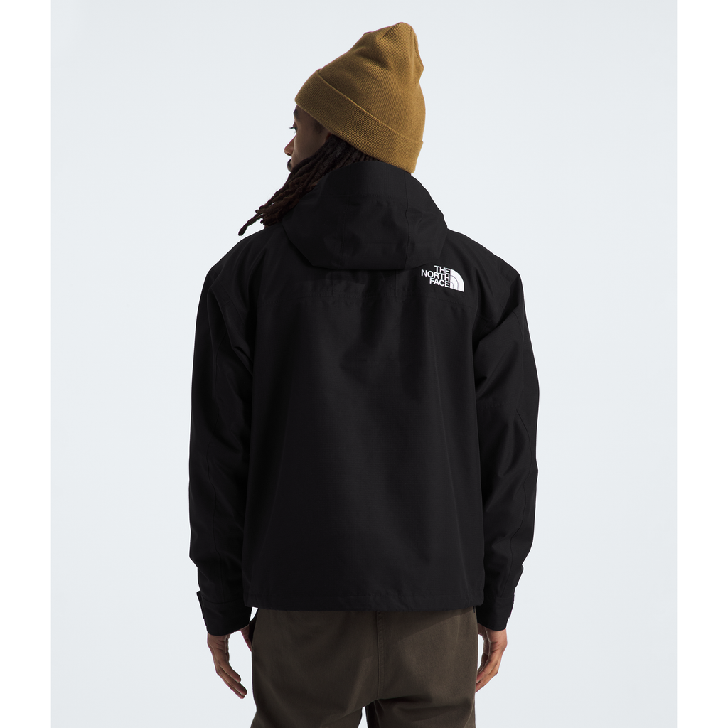 Men's DRYVENT™ Mono Mountain Jacket