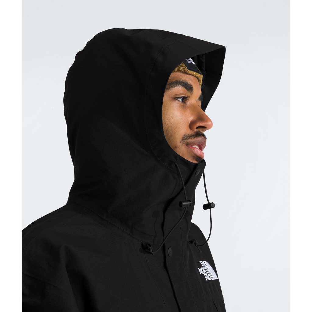 Men's DRYVENT™ Mono Mountain Jacket