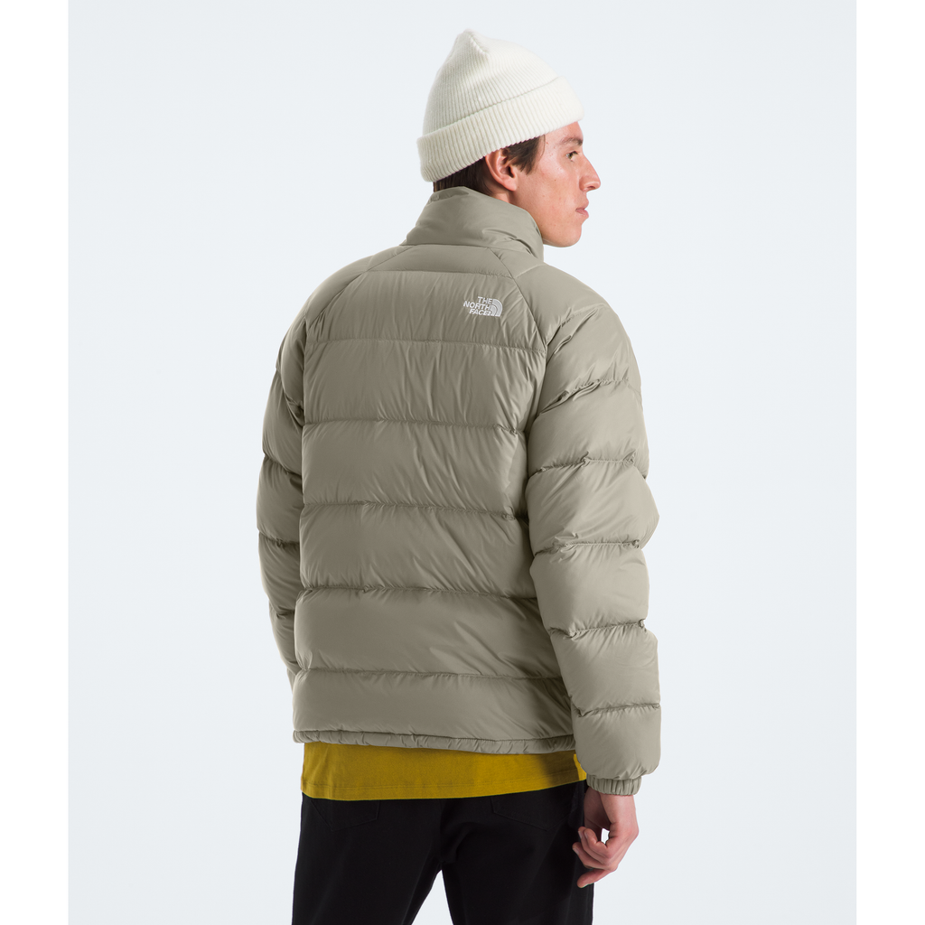 Men's Hydrenalite™ Down Jacket