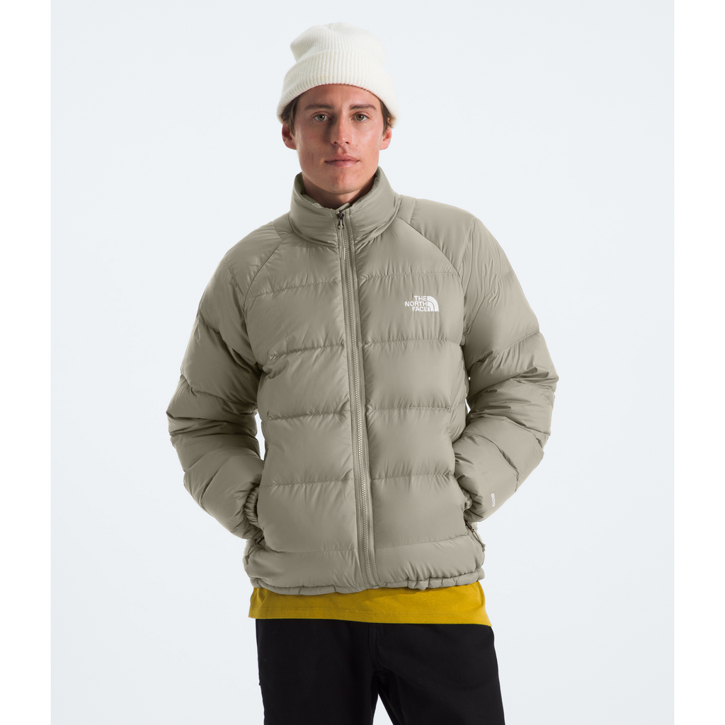 Men's Hydrenalite™ Down Jacket