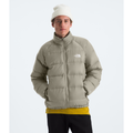 Men's Hydrenalite™ Down Jacket