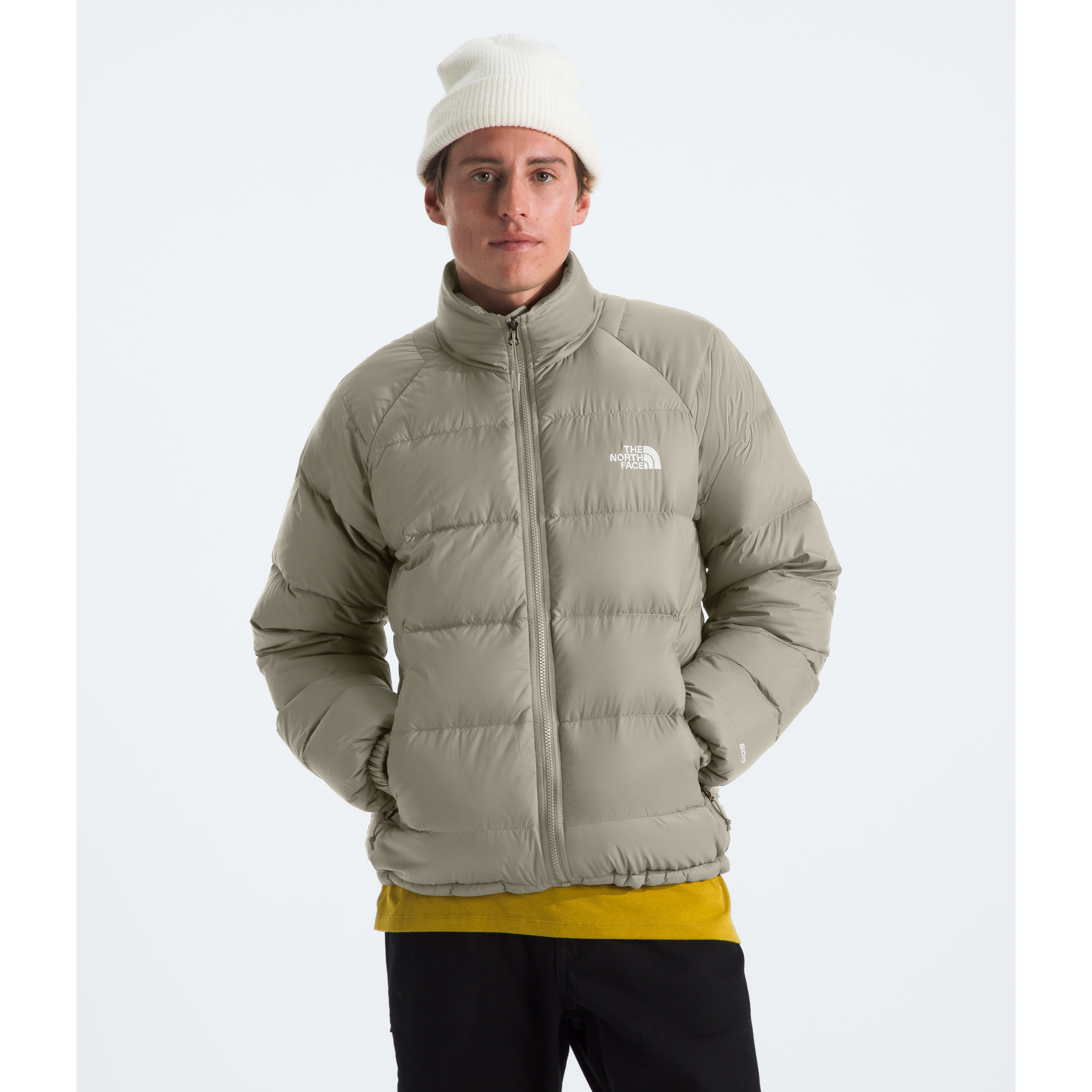 Men's Hydrenalite™ Down Jacket