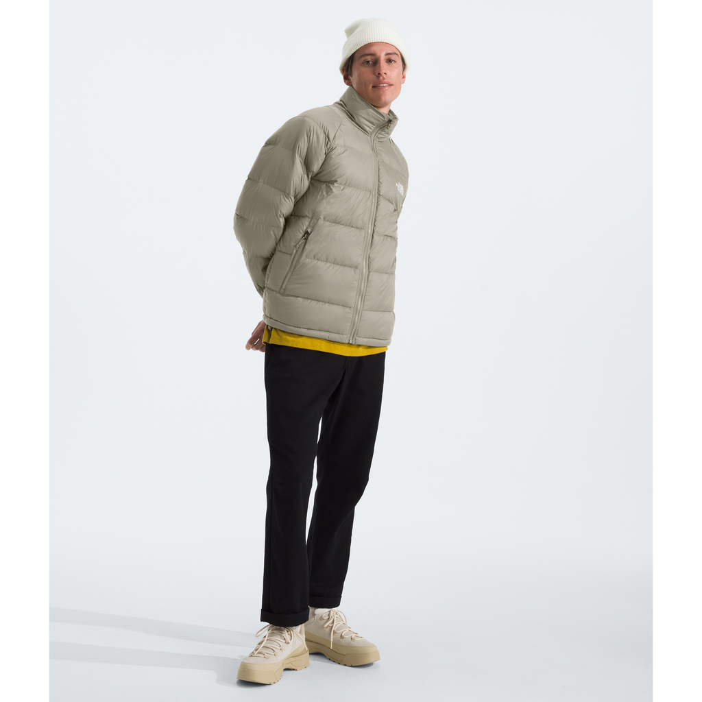 Men's Hydrenalite™ Down Jacket