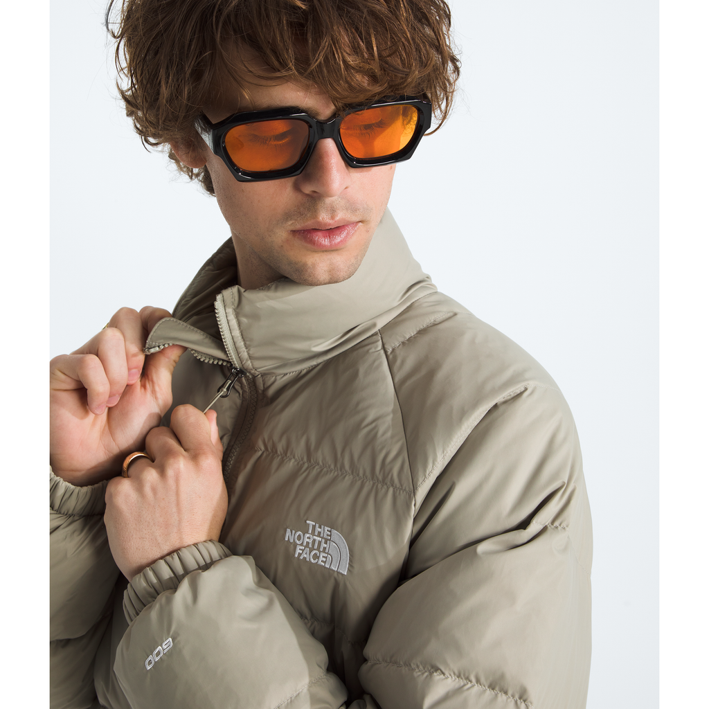 Men's Hydrenalite™ Down Jacket