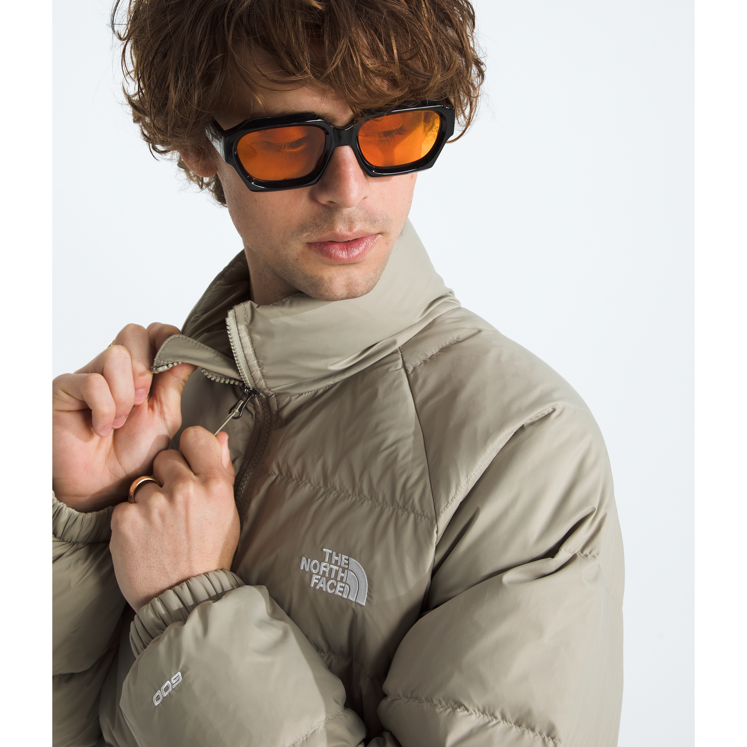 Men's Hydrenalite™ Down Jacket