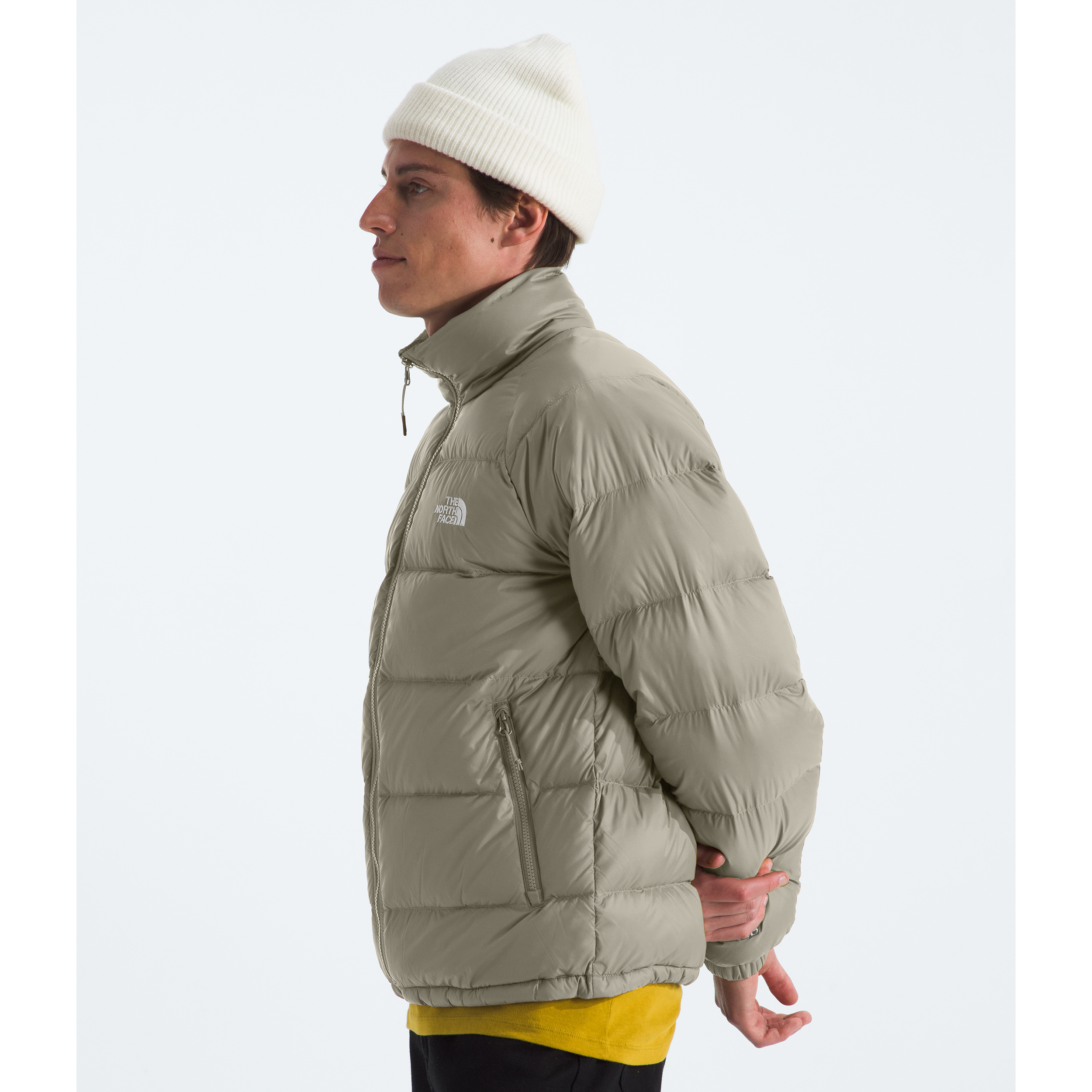Men's Hydrenalite™ Down Jacket