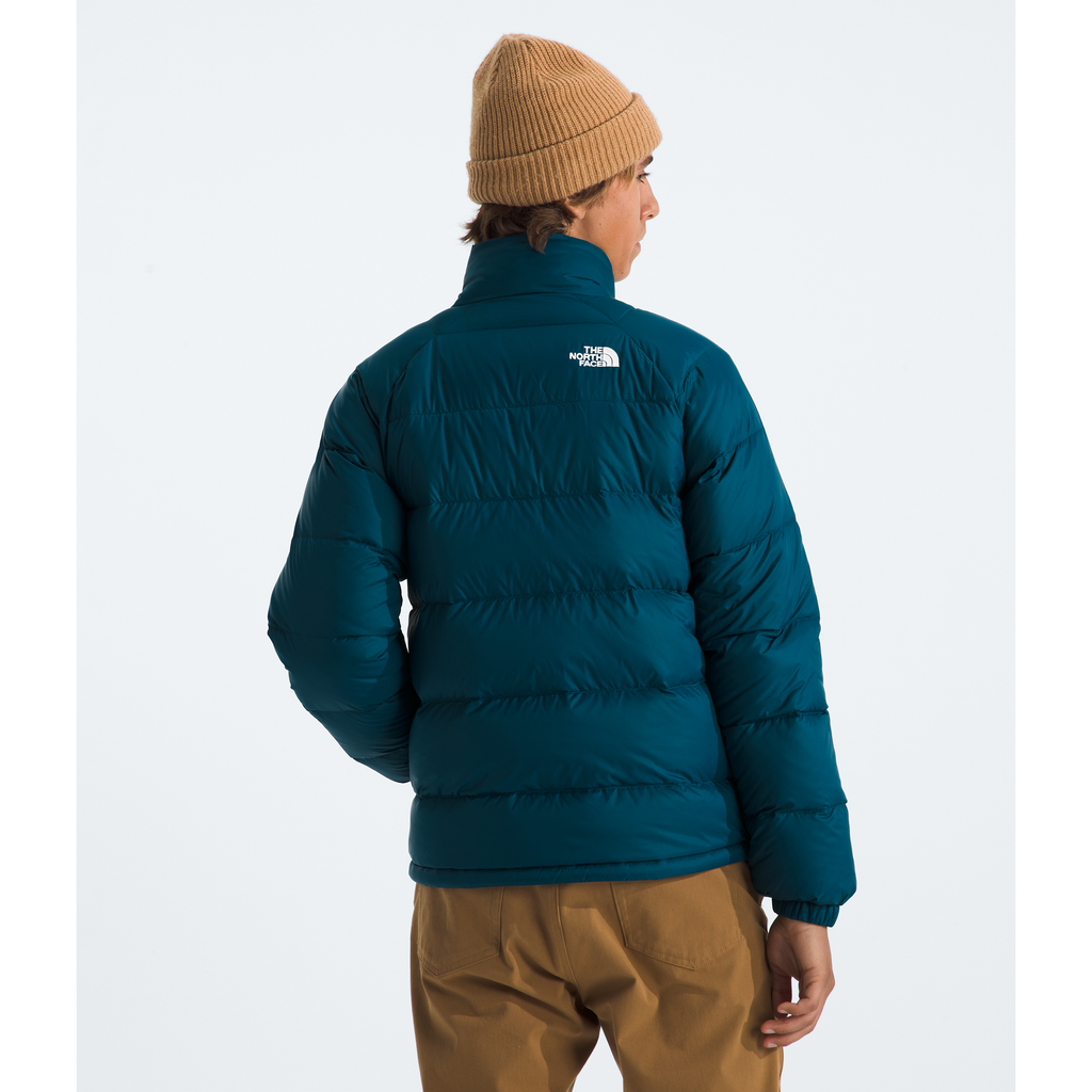 Men's Hydrenalite™ Down Jacket