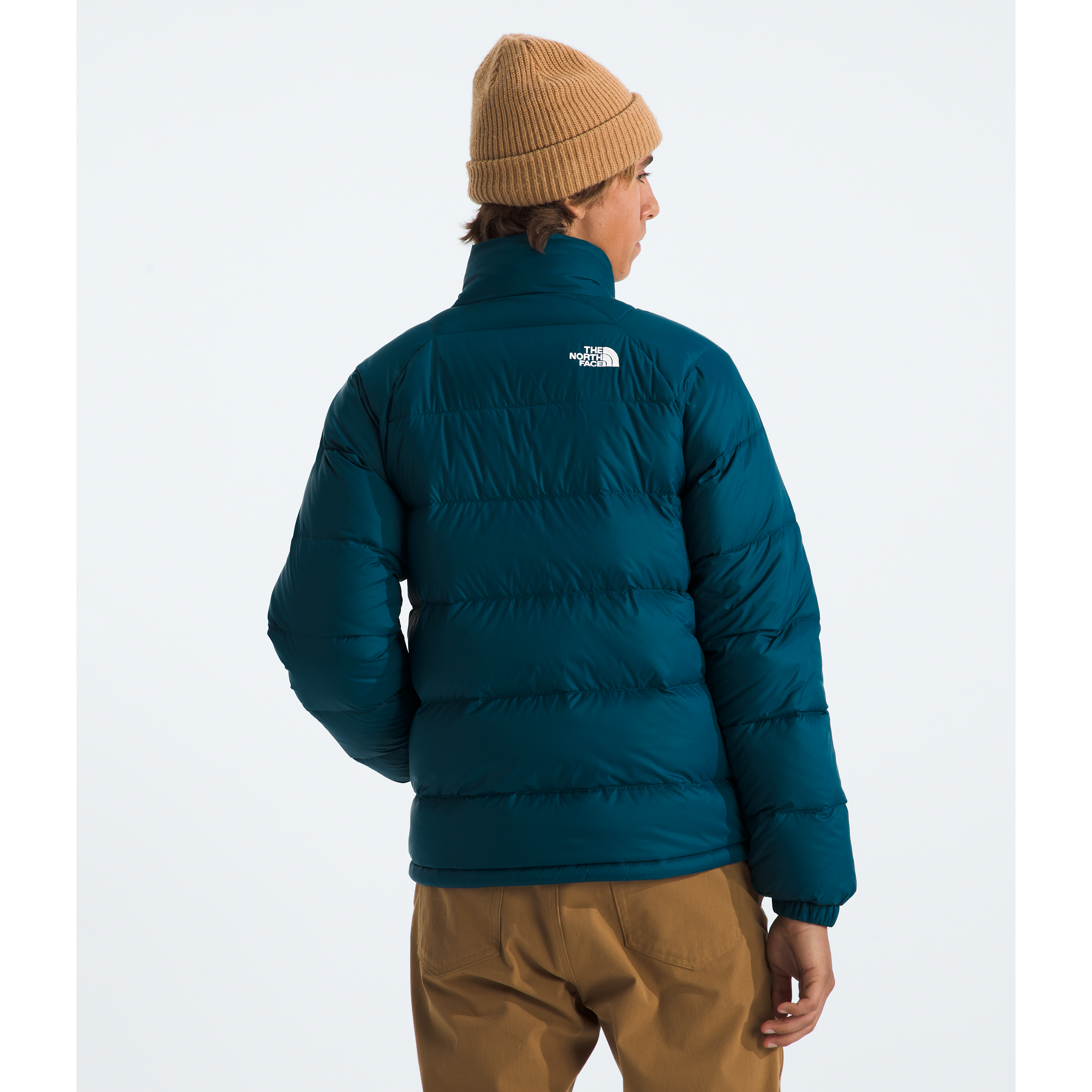 Men's Hydrenalite™ Down Jacket