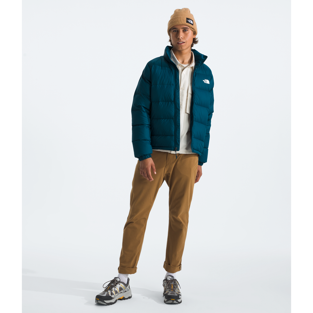 Men's Hydrenalite™ Down Jacket
