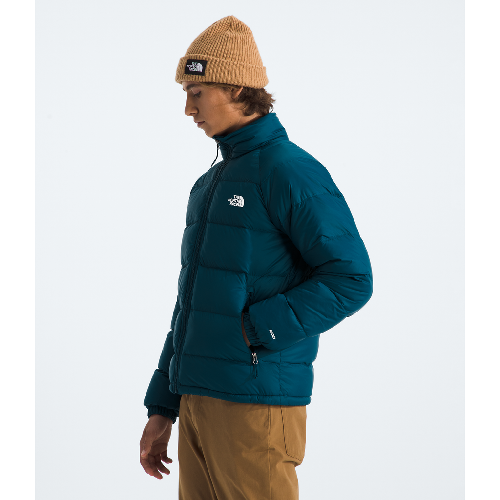 Men's Hydrenalite™ Down Jacket
