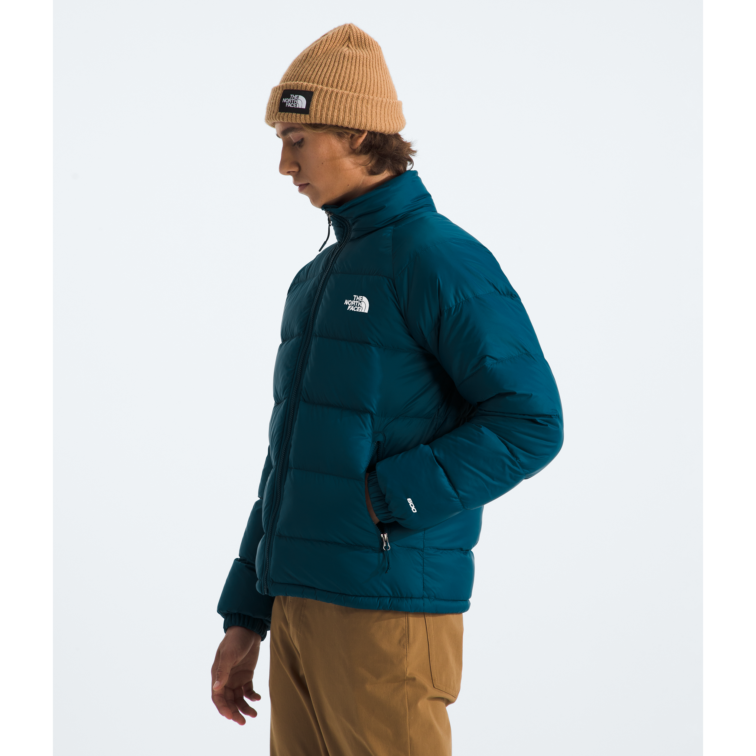 Men's Hydrenalite™ Down Jacket