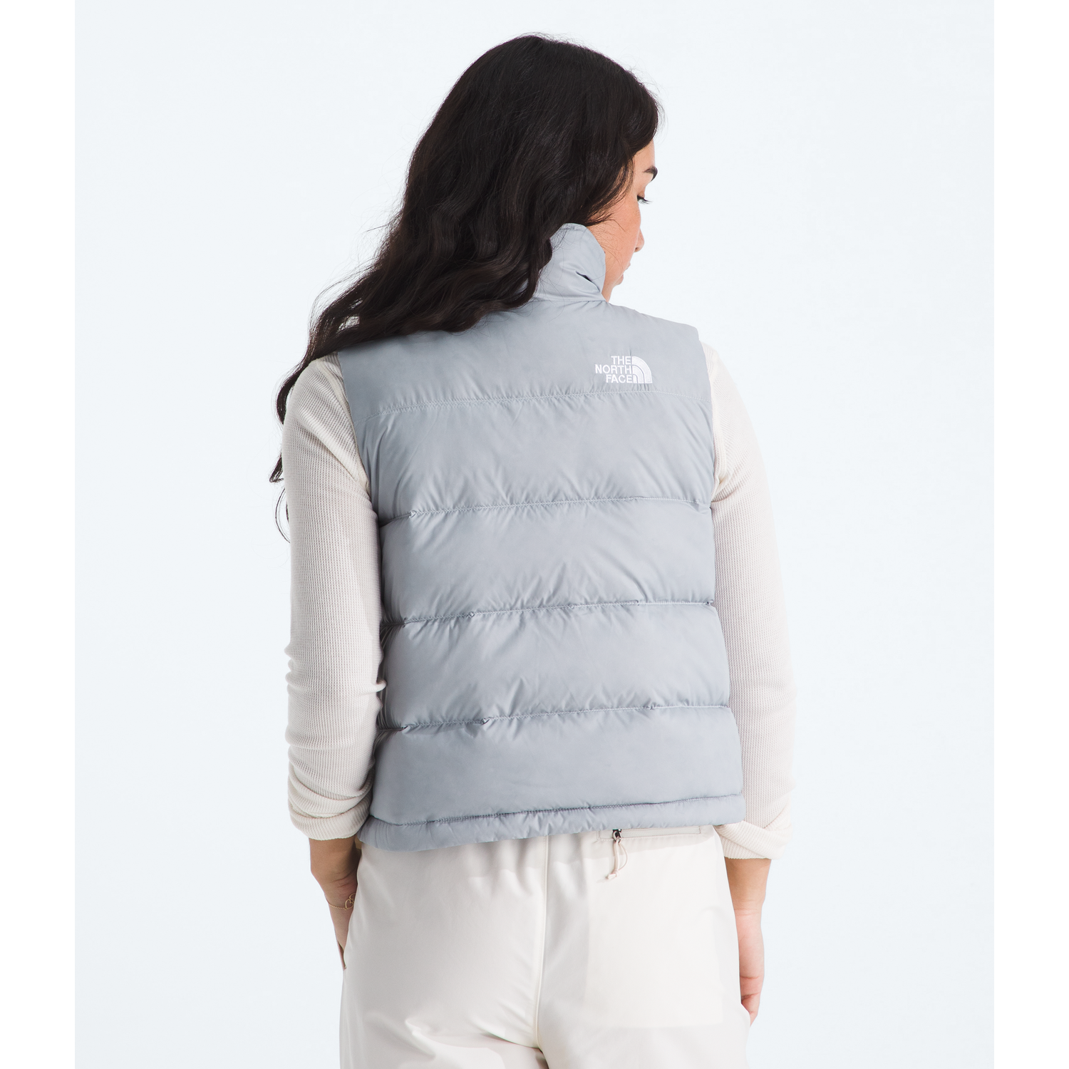 Women's Hydrenalite™ Down A-Line Vest